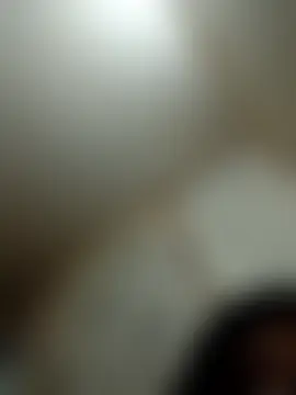 Virgin_Pussy_Love's Live Chat Room