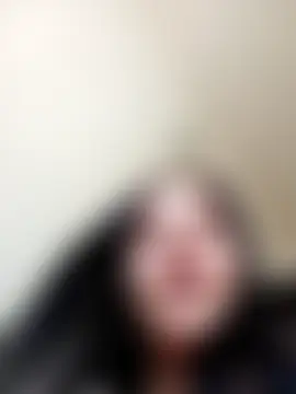 Virgin_Pussy_Love Adlı Modelin Web Kamerası Şovu