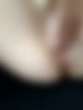 Virgin_Pussy_Loven Live chat-huone