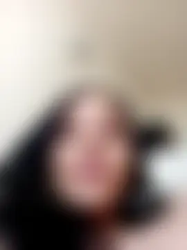 Virgin_Pussy_Love: διαδικτυακό σόου στην κάμερα