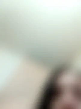 Virgin_Pussy_Love লাইভ চ্যাট রুম
