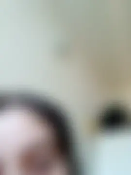 Virgin_Pussy_Love Live chatroom