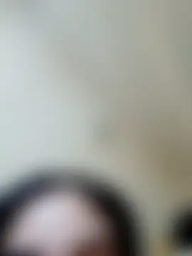 ห้องแชทสดของ Virgin_Pussy_Love
