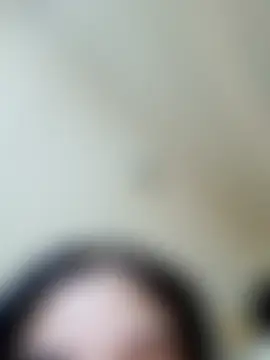 ห้องแชทสดของ Virgin_Pussy_Love