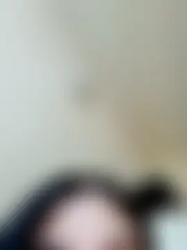 Virgin_Pussy_Love webkamerás műsora