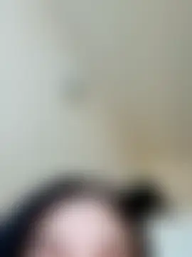 Virgin_Pussy_Love Live Chatraum