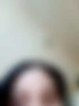 Virgin_Pussy_Love ওয়েবক্যাম শো