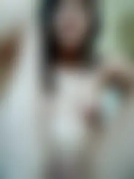 Virgin_Pussy_Love's Webcam Show