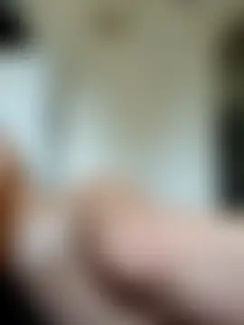 عرض كام Virgin_Pussy_Love