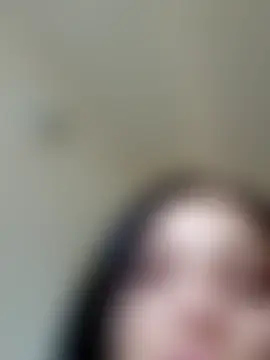 Virgin_Pussy_Love élő chatszobája