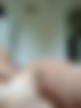 Virgin_Pussy_Love Ruang Obrolan Langsung