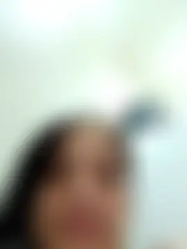 Virgin_Pussy_Love's Webcam Show