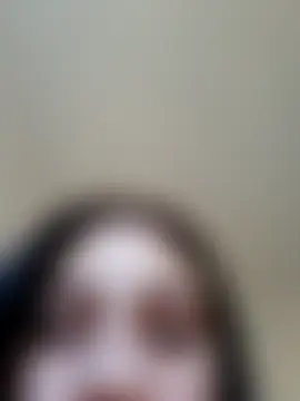 Virgin_Pussy_Love Adlı Modelin Canlı Sohbet Odası