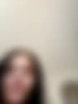 Virgin_Pussy_Love's Webcam Show