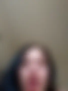 Virgin_Pussy_Love Live Chatrum