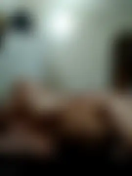 Chat soba uživo modela Virgin_Pussy_Love