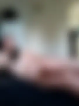 Phòng Chat Trực Tiếp Virgin_Pussy_Love