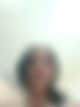 Virgin_Pussy_Love élő chatszobája