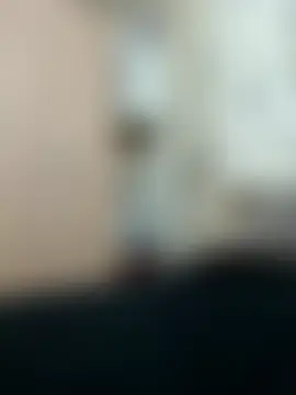 Virgin_Pussy_Love Шоу с уебкамера