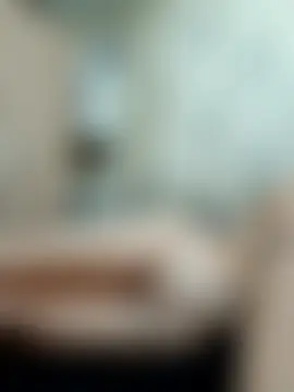 Virgin_Pussy_Love's Live Sex Cam Show