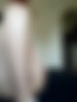 Virgin_Pussy_Love Live Chatraum