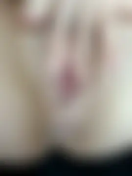 Živá chatovací místnost Virgin_Pussy_Love