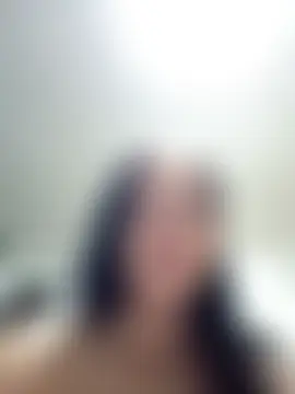 Virgin_Pussy_Love's Live Sex Cam Show