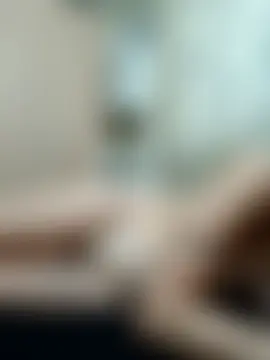 Virgin_Pussy_Love Шоу с уебкамера