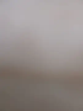 غرفة دردشة Virgin_Pussy_Love المباشرة