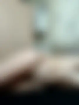 Virgin_Pussy_Love élő chatszobája