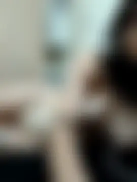 Virgin_Pussy_Love's Live Sex Cam Show