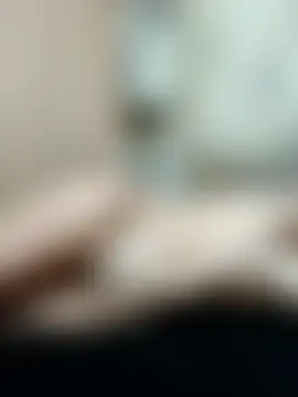 Virgin_Pussy_Love: онлайн-чат