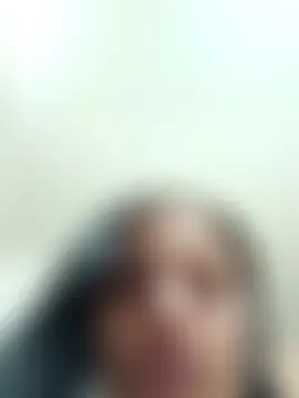 عرض كام Virgin_Pussy_Love الجنسي المباشر