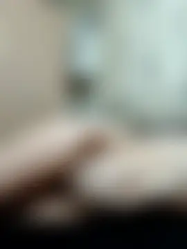 Show Webcam de Virgin_Pussy_Love