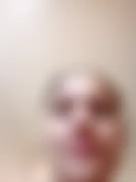 Virgin_Pussy_Love 现场XXX聊天