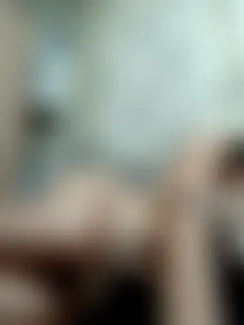 Virgin_Pussy_Love's Live Sex Cam Show