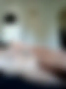 Virgin_Pussy_Love's Live Webcam Chat