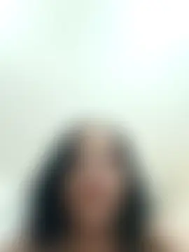 Czat XXX na żywo – Virgin_Pussy_Love