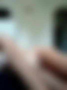 ห้องแชทสดของ Virgin_Pussy_Love
