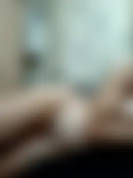 Virgin_Pussy_Love élő chatszobája