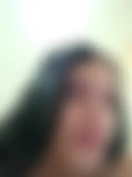 Czat XXX na żywo – Virgin_Pussy_Love