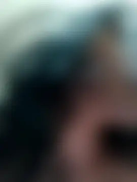 Pertunjukan Kamera Seks Secara Langsung Virgin_Pussy_Love