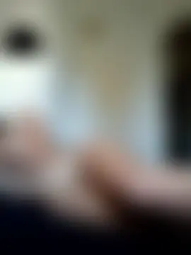 Virgin_Pussy_Love Adlı Modelin Web Kamerası Şovu