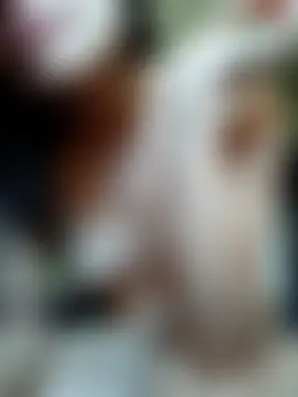 Živá chatovací místnost Virgin_Pussy_Love