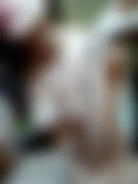 غرفة دردشة Virgin_Pussy_Love المباشرة