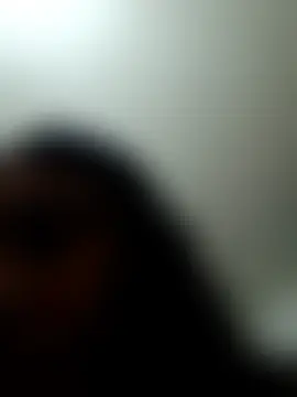 Bilik Sembang Langsung Virgin_Pussy_Love