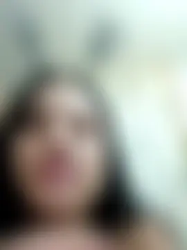 Virgin_Pussy_Love's Webcam Show
