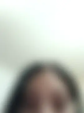 Show Webcam de Virgin_Pussy_Love