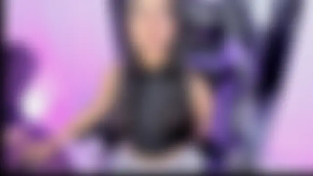 sofi_soft_ – live chatrum
