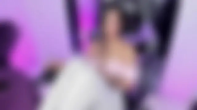 sofi_soft_ – live chatrum